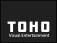 TOHO